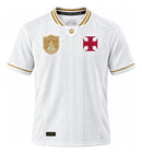 Fluminense Home Jersey 25 Umbro Men's - Fan