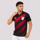 Internacional Heimtrikot 25/26 – Adidas Herren-Fan-Trikot – Neuerscheinung
