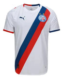 Lançamento Camisa Bahia I 26/27 Home Torcedor Masculina