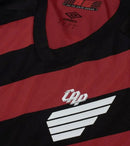 Internacional Heimtrikot 25/26 – Adidas Herren-Fan-Trikot – Neuerscheinung