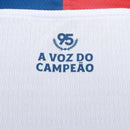 Lançamento Camisa Bahia I 26/27 Home Torcedor Masculina