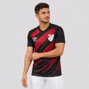 Internacional Heimtrikot 25/26 – Adidas Herren-Fan-Trikot – Neuerscheinung