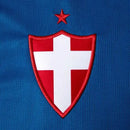 Fluminense Home Jersey 25 Umbro Men's - Fan