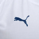 Lançamento Camisa Bahia I 26/27 Home Torcedor Masculina
