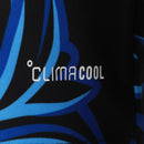 Camisa Seleção Argentina Away 2026 s/nº Torcedor Adidas Originals Masculina - Estampado Azul