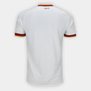 Camisa Seleção Espanha Away 2026 s/nº Jogador Adidas Originals Masculina - Branco