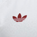 Camisa Seleção Espanha Away 2026 s/nº Jogador Adidas Originals Masculina - Branco