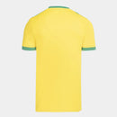 Adidas Flamengo 2026/27 Heim-Fan-Trikot