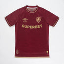 Umbro Fluminense Herren Ausweichtrikot 25/26