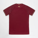 Umbro Fluminense Herren Ausweichtrikot 25/26