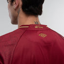 Umbro Fluminense Herren Ausweichtrikot 25/26