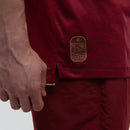 Umbro Fluminense Herren Ausweichtrikot 25/26