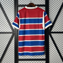 Camisa Fortaleza Home 25/26 - Torcedor Masculina Lançamento