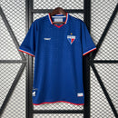 Camisa Fortaleza Comemorativa 25/26 - Copa do Nordeste