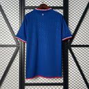 Camisa Fortaleza Comemorativa 25/26 - Copa do Nordeste