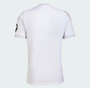 Camisa do Real Madrid Home 25/26