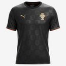 Camisa Portugal Edição Especial 2026 - Puma Torcedor Masculina