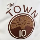 Camisa NBA Golden State Warriors City Edition 25/26