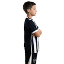 Kit Infantil Atlético Mineiro I 25/26