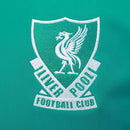 Camisa Liverpool Third 25/26