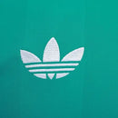 Camisa Liverpool Third 25/26