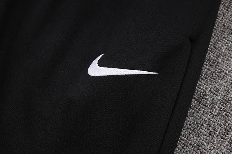 Conjunto de Treino Conrinthians 2025 Branco