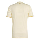 Camisa Flamengo III - 25/26