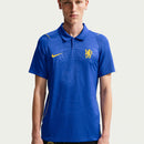 Camisa Chelsea I 2026/27 Nike Torcedor Masculina