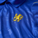 Camisa Chelsea I 2026/27 Nike Torcedor Masculina
