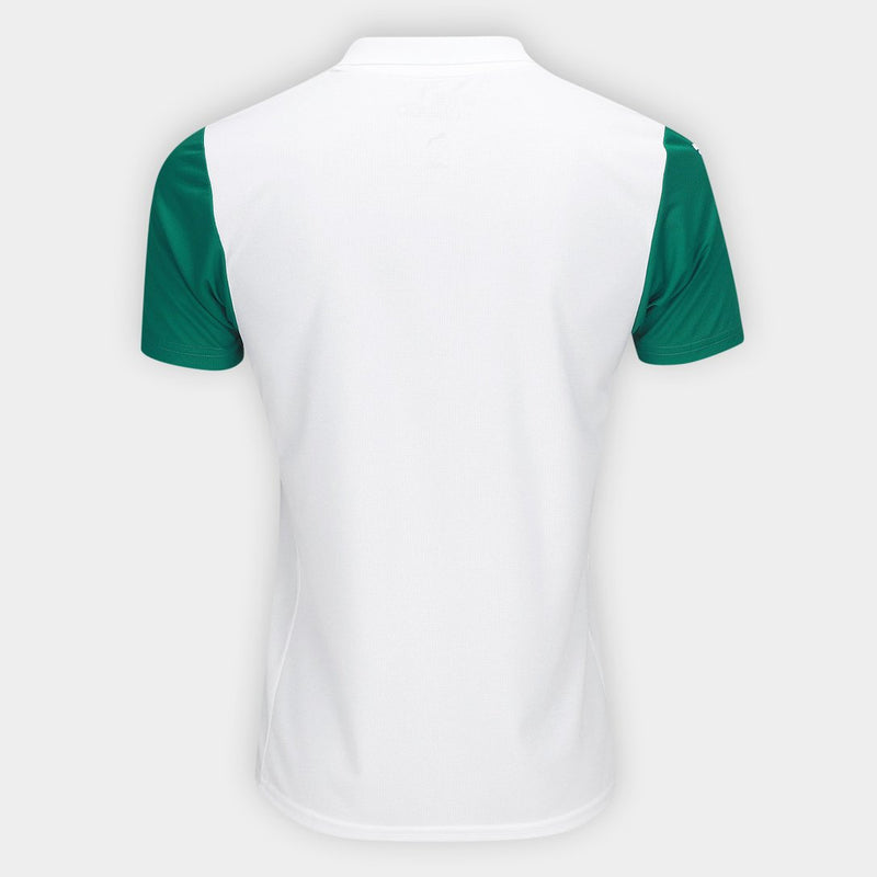 Camisa Palmeiras 25/26 Away Torcedor