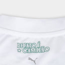 Camisa Palmeiras 25/26 Away Torcedor