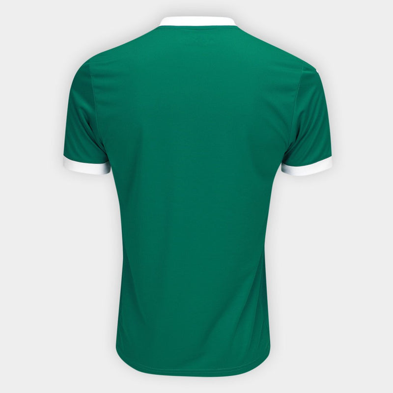 Camisa Palmeiras 25/26 Home Torcedor
