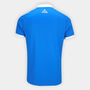Bahia Home Jersey 25/26 - Puma Men's Player Jersey