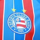Bahia Home Jersey 25/26 - Puma Men's Player Jersey