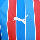 Bahia Home Jersey 25/26 - Puma Men's Player Jersey