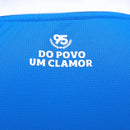 Bahia Home Jersey 25/26 - Puma Men's Player Jersey