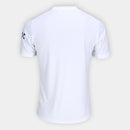 Camisa Manchester City Third 26/27 s/n Torcedor Puma Masculina - Branco