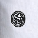 Camisa Manchester City Third 26/27 s/n Torcedor Puma Masculina - Branco