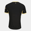 Manchester City Third Kit 25/26