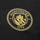 Manchester City Third Kit 25/26