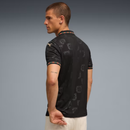 Camisa Portugal Edição Especial 2026 - Puma Torcedor Masculina