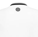 Camisa Botafogo III 24/25 - Branca