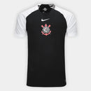Camisa Corinthians Away 25/26 MARTINEZ N° 70