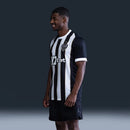 Camisa Atlético Mineiro Nike I 2026/27 Torcedor Pro Masculina
