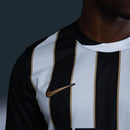 Camisa Atlético Mineiro Nike I 2026/27 Torcedor Pro Masculina