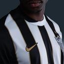 Camisa Atlético Mineiro Nike I 2026/27 Torcedor Pro Masculina