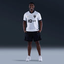 Camisa Atlético Mineiro Nike II 2026/27 Torcedor Pro Masculina