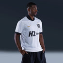 Camisa Atlético Mineiro Nike II 2026/27 Torcedor Pro Masculina
