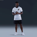 Camisa Atlético Mineiro Nike II 2026/27 Torcedor Pro Masculina