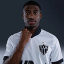 Camisa Atlético Mineiro Nike II 2026/27 Torcedor Pro Masculina
